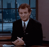 external-content.duckduckgo-7.gif