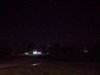 IMG_20211107_095249.jpg