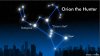 orions-belt-3.jpg