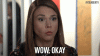 external-content.duckduckgo-5.gif