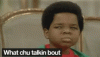 external-content.duckduckgo-8.gif