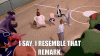 external-content.duckduckgo-9.gif