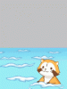 upload_2021-11-14_7-31-2.gif