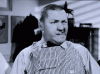 upload_2021-11-14_16-41-48.gif
