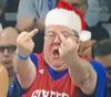 52216.png