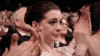 external-content.duckduckgo-1.gif