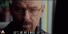we need more gifs .gif
