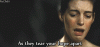 Anne Hathaway Les Mis .gif