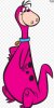 Screenshot_20211120-195150_Google.jpg