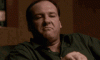 upload_2021-11-21_5-42-9.gif
