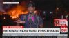 fiery but peaceful protests.jpg