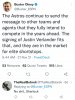 Screenshot_20211121-121710_Twitter.jpg