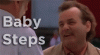 external-content.duckduckgo.gif
