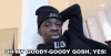 external-content.duckduckgo-1.gif