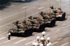 Tank_Man_(Tiananmen_Square_protester).jpeg