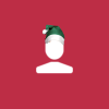 JR Christmas avatar .png