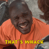 external-content.duckduckgo-3.gif