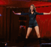 external-content.duckduckgo-6.gif