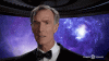 external-content.duckduckgo-3.gif