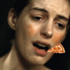 external-content.duckduckgo-13.gif
