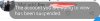 Screenshot_20211202-224705_Twitter.jpg
