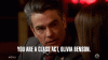 external-content.duckduckgo-7.gif