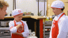 external-content.duckduckgo-16.gif