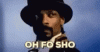 external-content.duckduckgo-18.gif