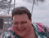 upload_2021-12-5_15-57-16.gif