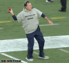 200.gif