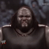 upload_2021-12-7_8-30-20.gif