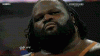 upload_2021-12-7_8-40-47.gif