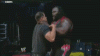 upload_2021-12-7_10-21-31.gif