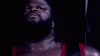 upload_2021-12-8_8-46-31.gif