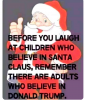 Screenshot_20211208-130317.png