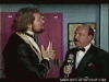 upload_2021-12-9_8-59-51.gif
