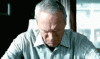 upload_2021-12-10_14-4-48.gif