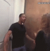 upload_2021-12-10_18-20-7.gif