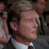 upload_2021-12-11_17-8-43.gif