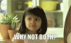 D90D0ACE-CCF6-4C4C-A7A5-FF4653F856E0.gif
