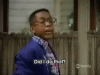 external-content.duckduckgo.gif