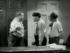 upload_2021-12-13_17-28-57.gif