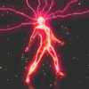 upload_2021-12-13_18-57-56.gif