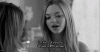 D8D8E506-F424-4AA8-8D1E-661C9B73B26C.gif