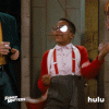 external-content.duckduckgo-3.gif