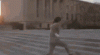 upload_2021-12-14_14-41-23.gif