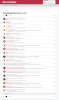 Screen Shot 2021-12-16 at 5.55.15 AM.png