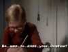 external-content.duckduckgo.gif