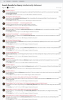 Screen Shot 2021-12-17 at 1.02.06 PM.png
