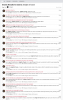 Screen Shot 2021-12-17 at 3.27.58 PM.png